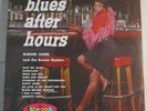 Elmore James & The Broom Dusters 