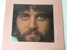 Dean Friedman - Rumpled Romeo - Vinyl LP US 1st Press 1982 EX+/EX
