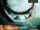 Disturbed - The Sickness (20th Anniversary ed) NEW SEALED LP on LTD colored viny