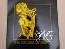 RARE THE SISTERS OF MERCY 7