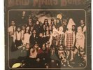 Dead Man's Bones Double Vinyl SEALED