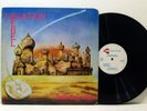 CREATION REBEL - dub from creation LP DENNIS BOVELL rare DUB REGGAE midnite 1978