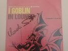 GOBLIN 7