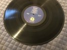 Rain Dogs by Tom Waits island records inc vinyl record 