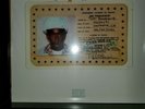 TYLER THE CREATOR CALL ME IF YOU GET LOST HIP HOP VINYL FRANK OCEAN RARE IMPORT