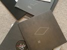 34x Premium Minimal Techno Vinyls Bundle