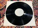 The Smiths Shakespeare's Sister UK 1985 12