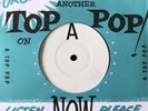THE NOMADS * SOMETHING’S BAD E.P. * ELLUSIONS * TOPICS * NORTHERN SOUL??