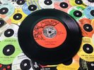GARNETT MIMMS * LOOKING FOR YOU *EX* WIGAN CASINO NORTHERN SOUL ??