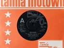 MARTHA & THE VANDELLAS *Demo* HEATWAVE *DANCING *MOTOWN NORTHERN SOUL️