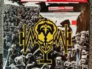 Queensryche Operation: Mindcrime original Vinyl Record LP E1 48640 EX Near Mint