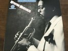 Wynton Marsalis - S/T   MasterSound HC-47574/Half Speed/Audiophile/Vinyl LP/EX+