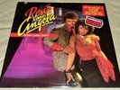 Street Called Desire by Rene and Angela (Vinyl LP, 1985 USA Sealed)