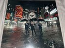 Jonas Brothers - A Little Bit Longer VINYL LP RECORD BRAND NEW SEALED NICK JOE