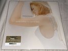 Madonna - Something To Remember BRAND NEW VINYL LP RECORD