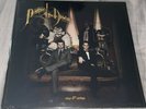 Panic  At The Disco - Vices And Virtues BRAND NEW VINYL LP Brendon Urie