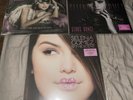 Selena Gomez Vinyl Records X 3 - Kiss & Tell, When The Sun Goes Down, Stars Dan