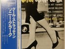 Sonny Clark Cool Struttin' Blue Note GXK 8043 OBI JAPAN VINYL LP JAZZ