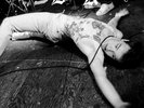 DEAD KENNEDYS LIVE BOSTON 1981 LIMITED 7