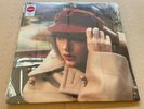 NEW SEALED Taylor Swift - Red (Taylor's Version) RED Vinyl 4xLP