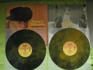Nancy Sinatra – Start Walkin' 1965-1976 2LP Summer Wine Sunburst Orange Vinyl