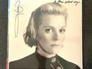 *Signed* Brandi Carlile 