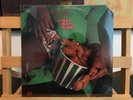 DENNIS COFFEY FINGER LICKIN GOOD WESTBOUND RECORDS W-212 USA 1975 M/VG+ SEALED