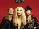 Lucifer - Lucifer II - LP Vinyl - NEW