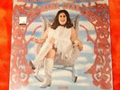 Vintage 1969 SEALED Mama Cass-Bubble Gum Lemonade & Something For MaMa DS50055