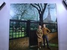 Fairport Convention - Unhalfbricking Vinyl LP 2014 Reissue 180g