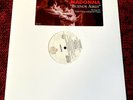 MADONNA 12