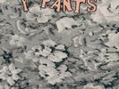 Y Pants - Beat It Down