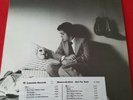 BILLY JOEL 