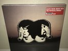 NEW Death From Above 1979 The Physical World Vinyl Record DZ Deathrays Mstrkrft