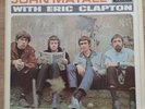 John Mayall With Eric Clapton - Blues Breakers 12