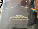 Pink Floyd The Dark Side of The Moon 30th anniversary 180G