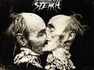 Pungent Stench-BEEN CAUGHT BUTTERING (UK) (UK IMPORT) VINYL LP NEW