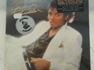 MICHAEL JACKSON Thriller SEALED VINYL w/Hype Sticker
