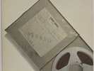 Beatles - Please Please Me MFSL Vinyl LP from 1982 Box Set