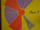 Vinyl Class X Five Razormaid 2 LP