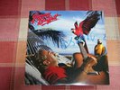 SIGNED JIMMY BUFFETT SONGS YOU KNOW BY HEART. COA