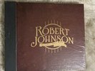 Robert Johnson Complete Original Masters Centennial Edition 10
