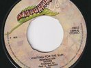 The DOORS * Peace Frog * 1970 MOD FUNK FREAKBEAT Bespoke Dancer * Listen