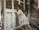 Violent Femmes Album First Issue 1983