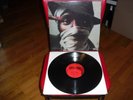 hip hop,rap,lp,album,vinyl,mos def,the new danger,orig.us press.2004