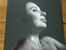 MICHELLE GUREVICH.....EXCITING TIMES..RARE VINYL LP....NEW..ROCK..POP..ACOUSTIC
