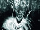 BEHEMOTH-SVENTEVITH VINYL LP NEW