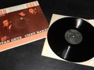1958 Stan Getz Chet Baker 