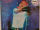 COLD CHISEL Swingshift 1981 LP 2 LP SET ORIGINAL 1ST AUSTRALIAN PRESS RARE VINYL