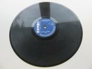 MUDDY WATERS  1959 USA 78 SHE'S NINETEEN YEARS OLD  /   CLOSE TO YOU  CHESS 1704